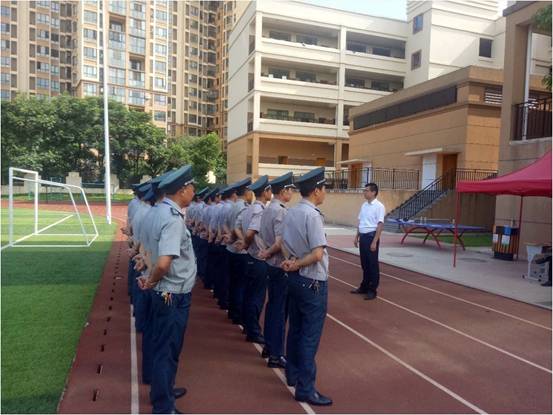 長沙紅光保安服務(wù)有限公司,長沙安保服務(wù),長沙安全服務(wù),長沙非武裝押運,勞務(wù)派遣服務(wù)