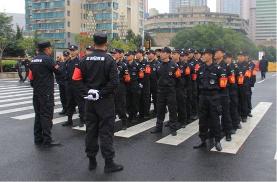 長沙紅光保安服務(wù)有限公司,長沙安保服務(wù),長沙安全服務(wù),長沙非武裝押運,勞務(wù)派遣服務(wù)