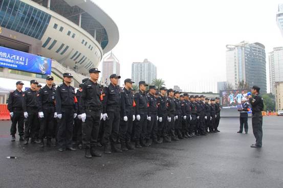 長沙紅光保安服務(wù)有限公司,長沙安保服務(wù),長沙安全服務(wù),長沙非武裝押運,勞務(wù)派遣服務(wù)