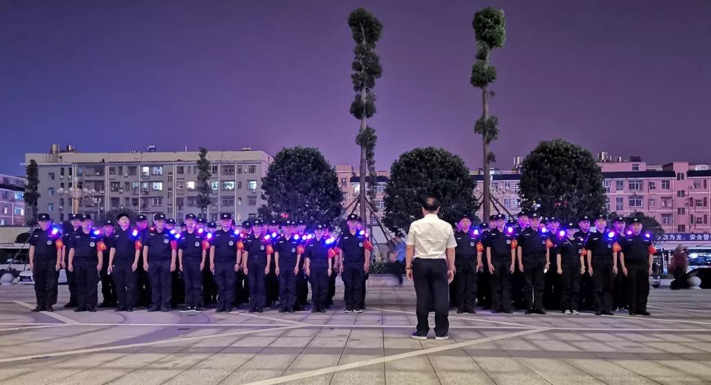 長沙紅光保安服務有限公司,長沙安保服務,長沙安全服務,長沙非武裝押運,勞務派遣服務