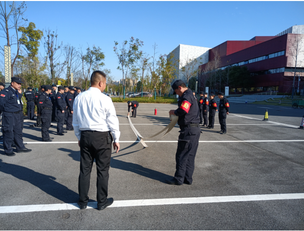 長(zhǎng)沙紅光保安服務(wù)有限公司,長(zhǎng)沙安保服務(wù),長(zhǎng)沙安全服務(wù),長(zhǎng)沙非武裝押運(yùn),勞務(wù)派遣服務(wù)